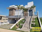 Casa / Sobrado em Condomínio para Venda em Itu/SP...