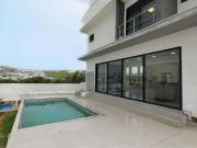 Casa / Sobrado em Condomínio para Venda em Itu/SP...