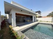 Casa / Sobrado em Condomínio para Venda em Itu/SP...