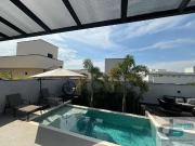 Casa / Sobrado em Condomínio para Venda em Itu/SP...