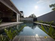 Casa / Sobrado em Condomínio para Venda em Itu/SP...