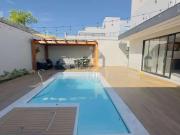 Casa / Sobrado em Condomínio para Venda em Itu/SP...