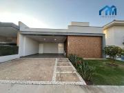 Casa / Sobrado em Condomínio para Venda em Itu/SP...