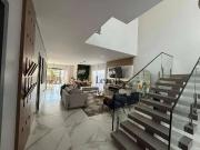 Casa / Sobrado em Condomínio para Venda em Itu/SP...