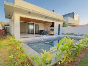 Casa / Sobrado em Condomínio para Venda em Itu/SP...