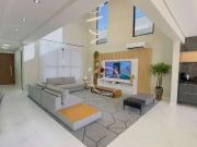 Casa / Sobrado em Condomínio para Venda em Itu/SP...