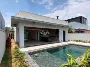 Casa / Sobrado em Condomínio para Venda em Itu/SP...