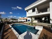 Casa / Sobrado em Condomínio para Venda em Itu/SP...