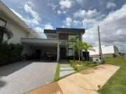 Casa / Sobrado em Condomínio para Venda em Itu/SP...