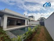 Casa / Sobrado em Condomínio para Venda em Itu/SP...