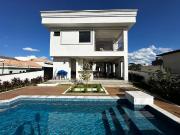 Casa / Sobrado em Condomínio para Venda em Itu/SP...