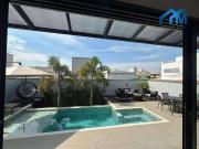 Casa / Sobrado em Condomínio para Venda em Itu/SP...