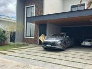 Casa / Sobrado em Condomínio para Venda em Itu/SP...