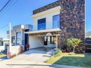 Casa / Sobrado em Condomínio para Venda em Itu/SP...