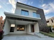 Casa / Sobrado em Condomínio para Venda em Itu/SP...