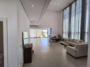 Casa / Sobrado em Condomínio para Venda em Itu/SP...