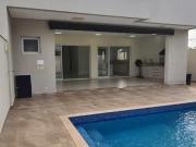 Casa / Sobrado em Condomínio para Venda em Itu/SP...