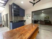 Casa / Sobrado em Condomínio para Venda em Itu/SP...