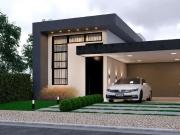 Casa / Sobrado em Condomínio para Venda em Itu/SP...