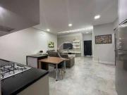 Casa / Sobrado em Condomínio para Venda em Itu/SP...