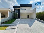 Casa / Sobrado em Condomínio para Venda em Itu/SP...