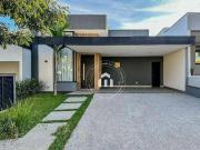 Casa / Sobrado em Condomínio para Venda em Itu/SP...