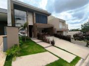 Casa / Sobrado em Condomínio para Venda em Itu/SP...