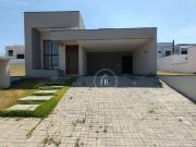 Casa / Sobrado em Condomínio para Venda em Itu/SP...