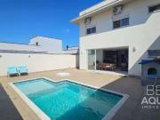 Casa / Sobrado em Condomínio para Venda em Itu/SP...