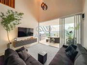 Casa / Sobrado em Condomínio para Venda em Itu/SP...