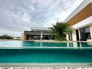 Casa / Sobrado em Condomínio para Venda em Itu/SP...