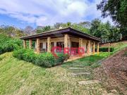 Casa / Sobrado em Condomínio para Venda em Itu/SP...