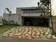 Casa / Sobrado em Condomínio para Venda em Itu/SP...