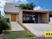 Casa / Sobrado em Condomínio para Venda em Itu/SP...