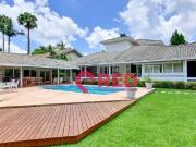 Casa / Sobrado em Condomínio para Venda em Itu/SP...