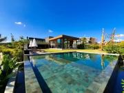 Casa / Sobrado em Condomínio para Venda em Itu/SP...