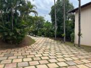 Casa / Sobrado em Condomínio para Venda em Itu/SP...