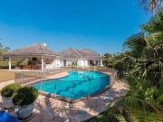 Casa / Sobrado em Condomínio para Venda em Itu/SP...