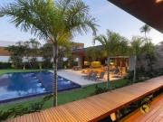 Casa / Sobrado em Condomínio para Venda em Itu/SP...