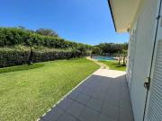 Casa / Sobrado em Condomínio para Venda em Itu/SP...