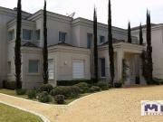 Casa / Sobrado em Condomínio para Venda em Itu/SP...