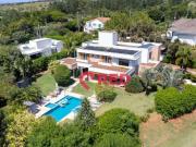 Casa / Sobrado em Condomínio para Venda em Itu/SP...