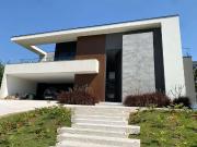 Casa / Sobrado em Condomínio para Venda em Itu/SP...