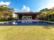 Casa / Sobrado em Condomínio para Venda em Itu/SP...