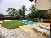 Casa / Sobrado em Condomínio para Venda em Itu/SP...