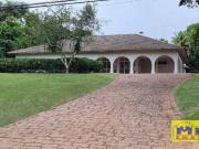 Casa / Sobrado em Condomínio para Venda em Itu/SP...