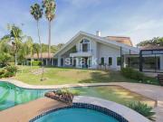 Casa / Sobrado em Condomínio para Venda em Itu/SP...