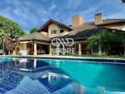 Casa / Sobrado em Condomínio para Venda em Itu/SP...