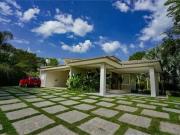 Casa / Sobrado em Condomínio para Venda em Itu/SP...