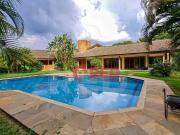 Casa / Sobrado em Condomínio para Venda em Itu/SP...